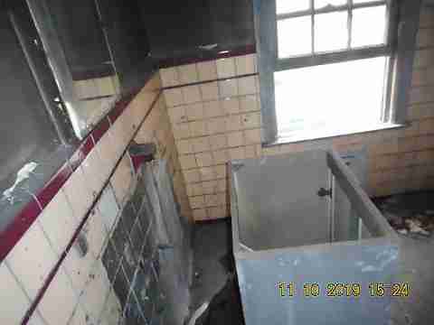 4255 Webb (27)_m.jpg